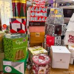 panettone-&-pandoro-–-natale-2025-le-selezioni-personali-di-vg-(disclaimer:-non-e-una-classifica)