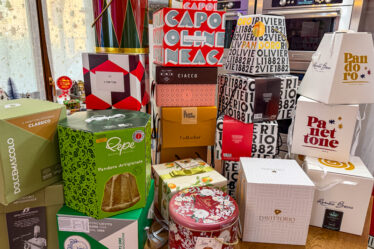 panettone-&-pandoro-–-natale-2025-le-selezioni-personali-di-vg-(disclaimer:-non-e-una-classifica)