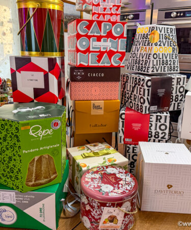 panettone-&-pandoro-–-natale-2025-le-selezioni-personali-di-vg-(disclaimer:-non-e-una-classifica)