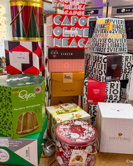 panettone-&-pandoro-–-natale-2025-le-selezioni-personali-di-vg-(disclaimer:-non-e-una-classifica)