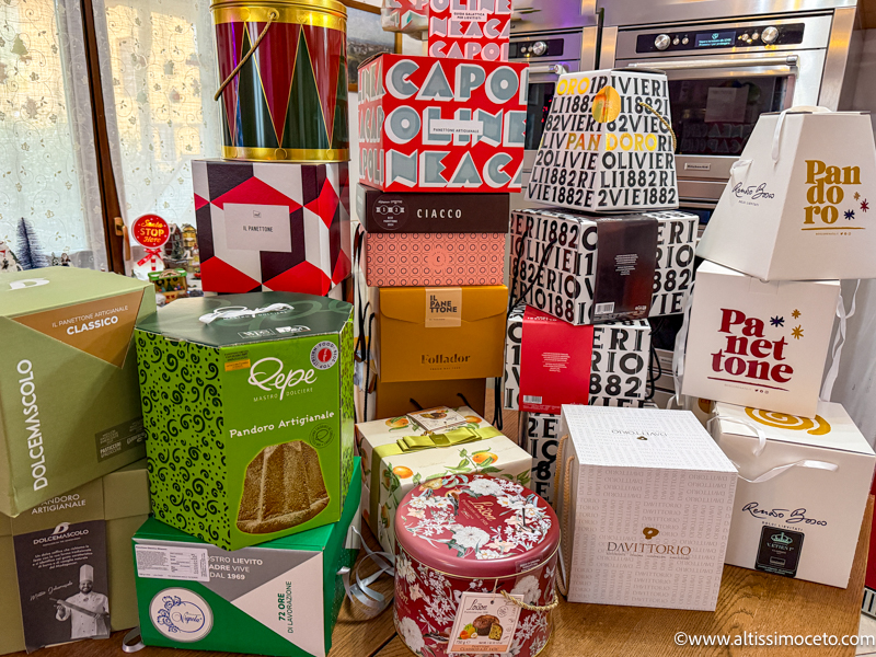 panettone-&-pandoro-–-natale-2025-le-selezioni-personali-di-vg-(disclaimer:-non-e-una-classifica)