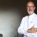 franciacorta,-l’albereta:-una-sera-con-franco-pepe,-tra-cultura-della-pizza-e-ospitalita-d’autore-–-erbusco-(bs)