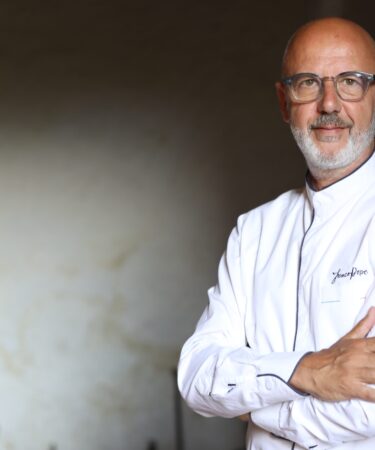 franciacorta,-l’albereta:-una-sera-con-franco-pepe,-tra-cultura-della-pizza-e-ospitalita-d’autore-–-erbusco-(bs)