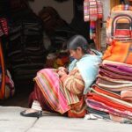 cosa-vedere-e-fare-a-la-paz-in-bolivia-in-2-3-giorni