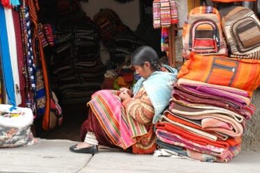 cosa-vedere-e-fare-a-la-paz-in-bolivia-in-2-3-giorni