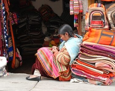 cosa-vedere-e-fare-a-la-paz-in-bolivia-in-2-3-giorni