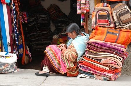 cosa-vedere-e-fare-a-la-paz-in-bolivia-in-2-3-giorni