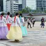 glow-cation:-la-tendenza-di-viaggio-2026-che-unisce-benessere-e-bellezza-della-pelle