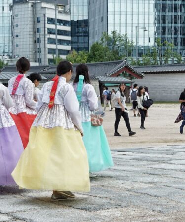 glow-cation:-la-tendenza-di-viaggio-2026-che-unisce-benessere-e-bellezza-della-pelle