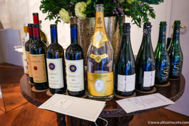 da-vittorio-ristorante-–-vg-roadshow-2025-–-meeting-tappa-ufficiale-–-brusaporto-(bg)