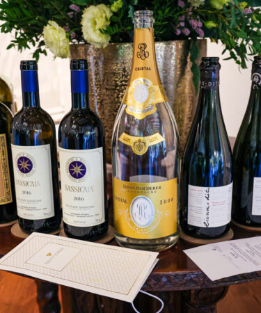 da-vittorio-ristorante-–-vg-roadshow-2025-–-meeting-tappa-ufficiale-–-brusaporto-(bg)