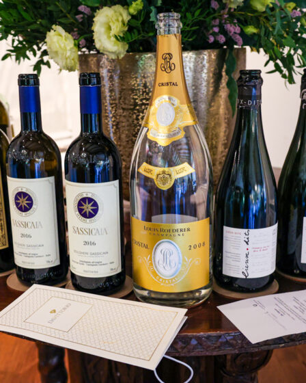 da-vittorio-ristorante-–-vg-roadshow-2025-–-meeting-tappa-ufficiale-–-brusaporto-(bg)