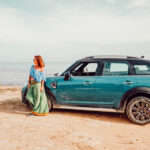 i-5-migliori-motori-di-ricerca-per-noleggio-auto-nel-2026:-la-mia-guida-onesta