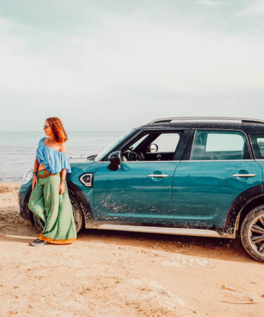 i-5-migliori-motori-di-ricerca-per-noleggio-auto-nel-2026:-la-mia-guida-onesta