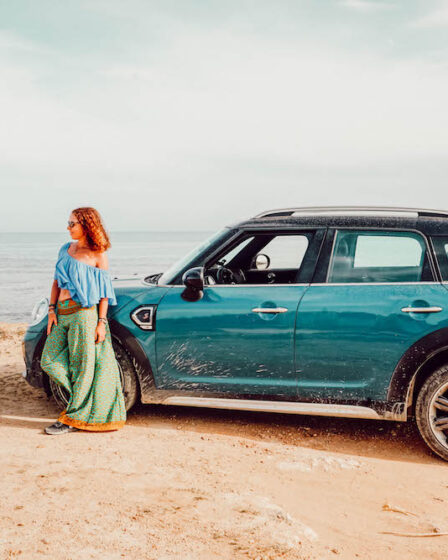 i-5-migliori-motori-di-ricerca-per-noleggio-auto-nel-2026:-la-mia-guida-onesta