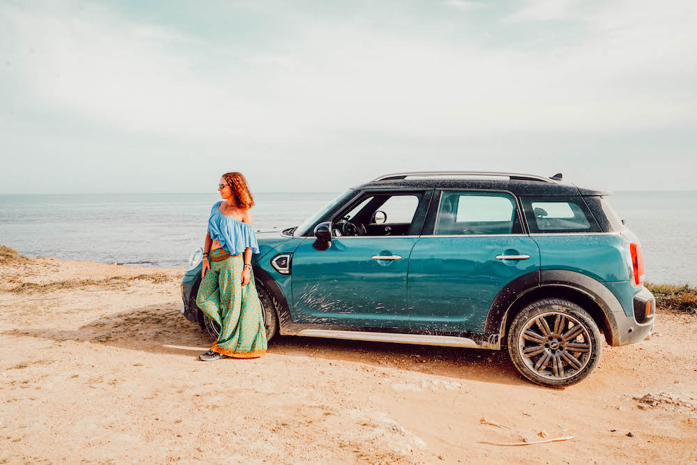 i-5-migliori-motori-di-ricerca-per-noleggio-auto-nel-2026:-la-mia-guida-onesta