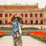 organizzare-un-viaggio-in-vietnam-di-2-3-4-settimane:-5-itinerari-da-nord-a-sud