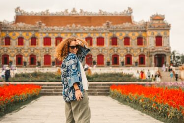 organizzare-un-viaggio-in-vietnam-di-2-3-4-settimane:-5-itinerari-da-nord-a-sud