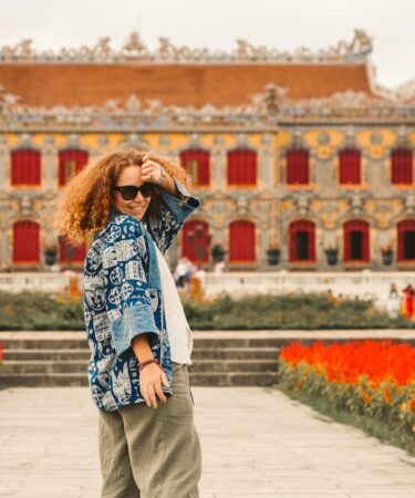 organizzare-un-viaggio-in-vietnam-di-2-3-4-settimane:-5-itinerari-da-nord-a-sud