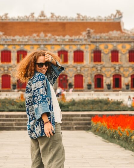 organizzare-un-viaggio-in-vietnam-di-2-3-4-settimane:-5-itinerari-da-nord-a-sud