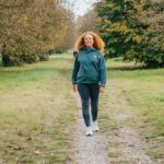 fidenza-in-un-weekend:-guida-completa-tra-storia,-gusto-e-natura