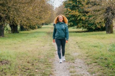 fidenza-in-un-weekend:-guida-completa-tra-storia,-gusto-e-natura