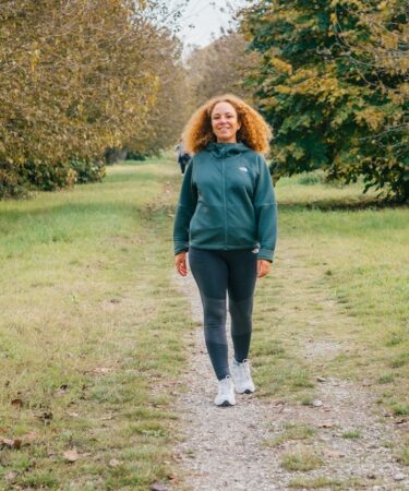 fidenza-in-un-weekend:-guida-completa-tra-storia,-gusto-e-natura