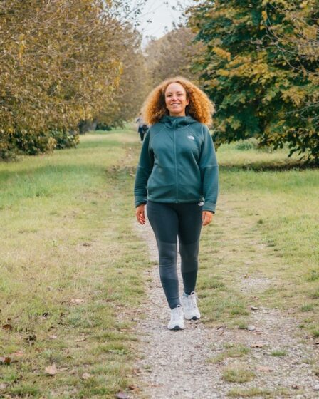 fidenza-in-un-weekend:-guida-completa-tra-storia,-gusto-e-natura