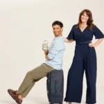 l’algoritmo-umano-ci-salvera-dall’overtourism?