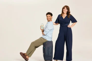 l’algoritmo-umano-ci-salvera-dall’overtourism?