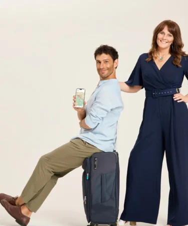 l’algoritmo-umano-ci-salvera-dall’overtourism?