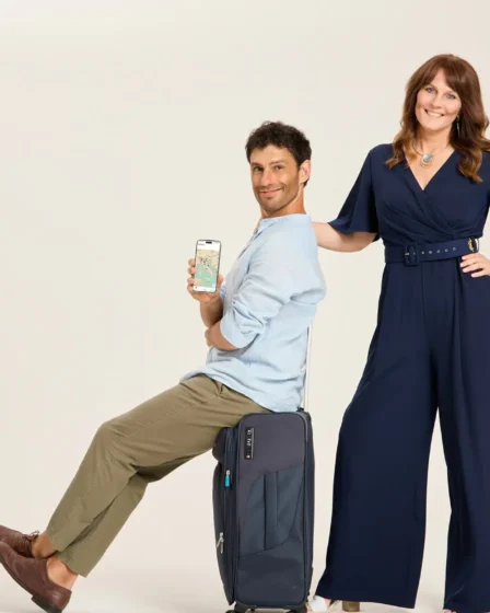 l’algoritmo-umano-ci-salvera-dall’overtourism?