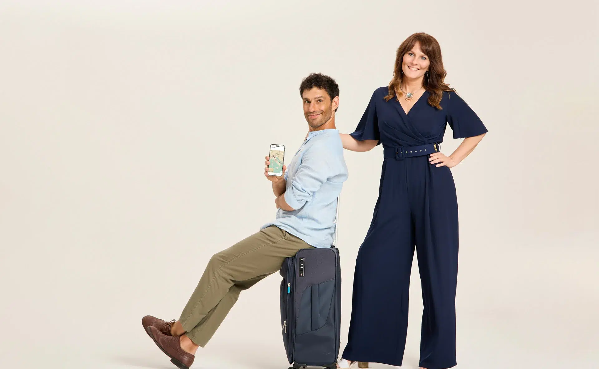 l’algoritmo-umano-ci-salvera-dall’overtourism?