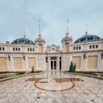 fiuggi:-weekend-alle-terme-vicino-roma