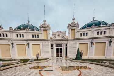 fiuggi:-weekend-alle-terme-vicino-roma