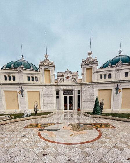 fiuggi:-weekend-alle-terme-vicino-roma