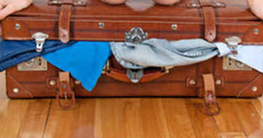 valigia-perfetta:-come-le-etichette-personalizzate-trasformano-il-tuo-modo-di-viaggiare