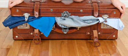 valigia-perfetta:-come-le-etichette-personalizzate-trasformano-il-tuo-modo-di-viaggiare