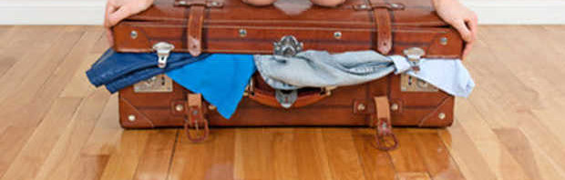 valigia-perfetta:-come-le-etichette-personalizzate-trasformano-il-tuo-modo-di-viaggiare