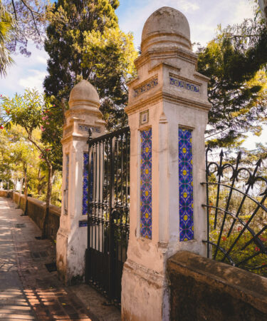 viaggi-casalinghi:-i-benefici-psicologici-del-viaggio,-anche-senza-partire