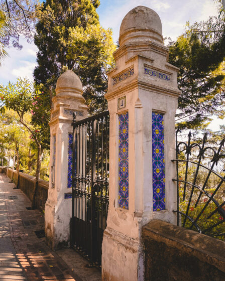 viaggi-casalinghi:-i-benefici-psicologici-del-viaggio,-anche-senza-partire