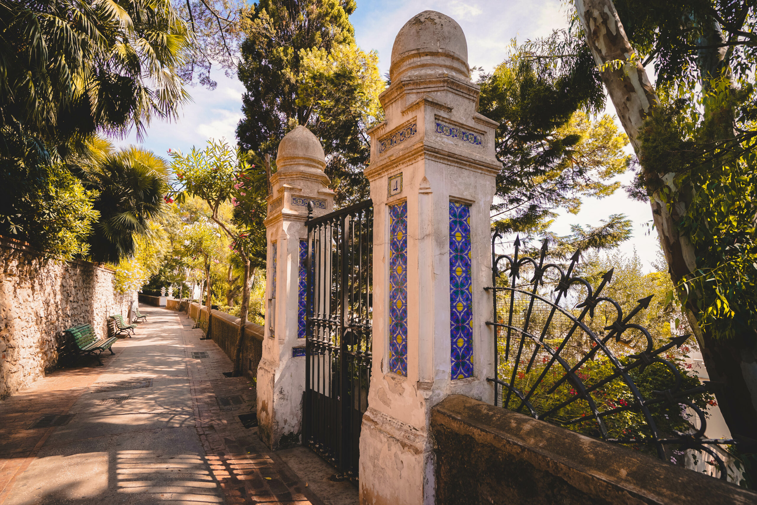 viaggi-casalinghi:-i-benefici-psicologici-del-viaggio,-anche-senza-partire