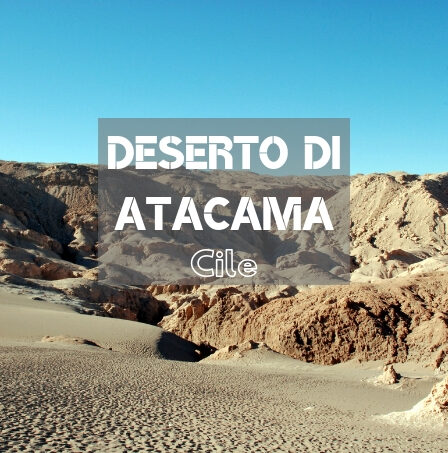 come-visitare-il-deserto-di-atacama-in-cile:-escursioni-e-trasporti