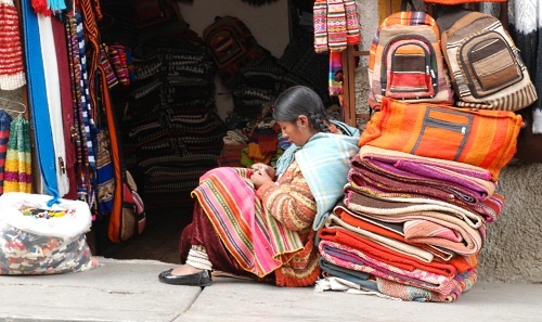 cosa-vedere-e-fare-a-la-paz-in-bolivia-in-2-3-giorni