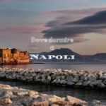 dove-dormire-a-napoli:-in-centro-e-in-sicurezza