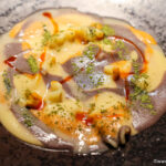 ristorante-le-fucine-gourmet-–-chef-andrea-fantini-–-buttrio-(ud)