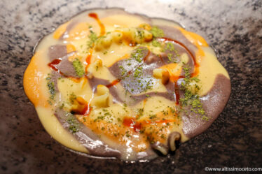 ristorante-le-fucine-gourmet-–-chef-andrea-fantini-–-buttrio-(ud)