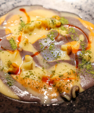 ristorante-le-fucine-gourmet-–-chef-andrea-fantini-–-buttrio-(ud)