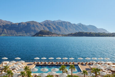 the-lake-como-edition:-debutta-mauro-colagreco-in-italia-con-cetino-e-renzo