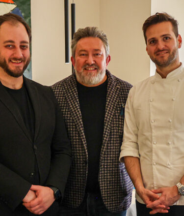 il-ginkgo-a-cremona:-recensione-del-ristorante-di-chef-lorenzo-barbieri